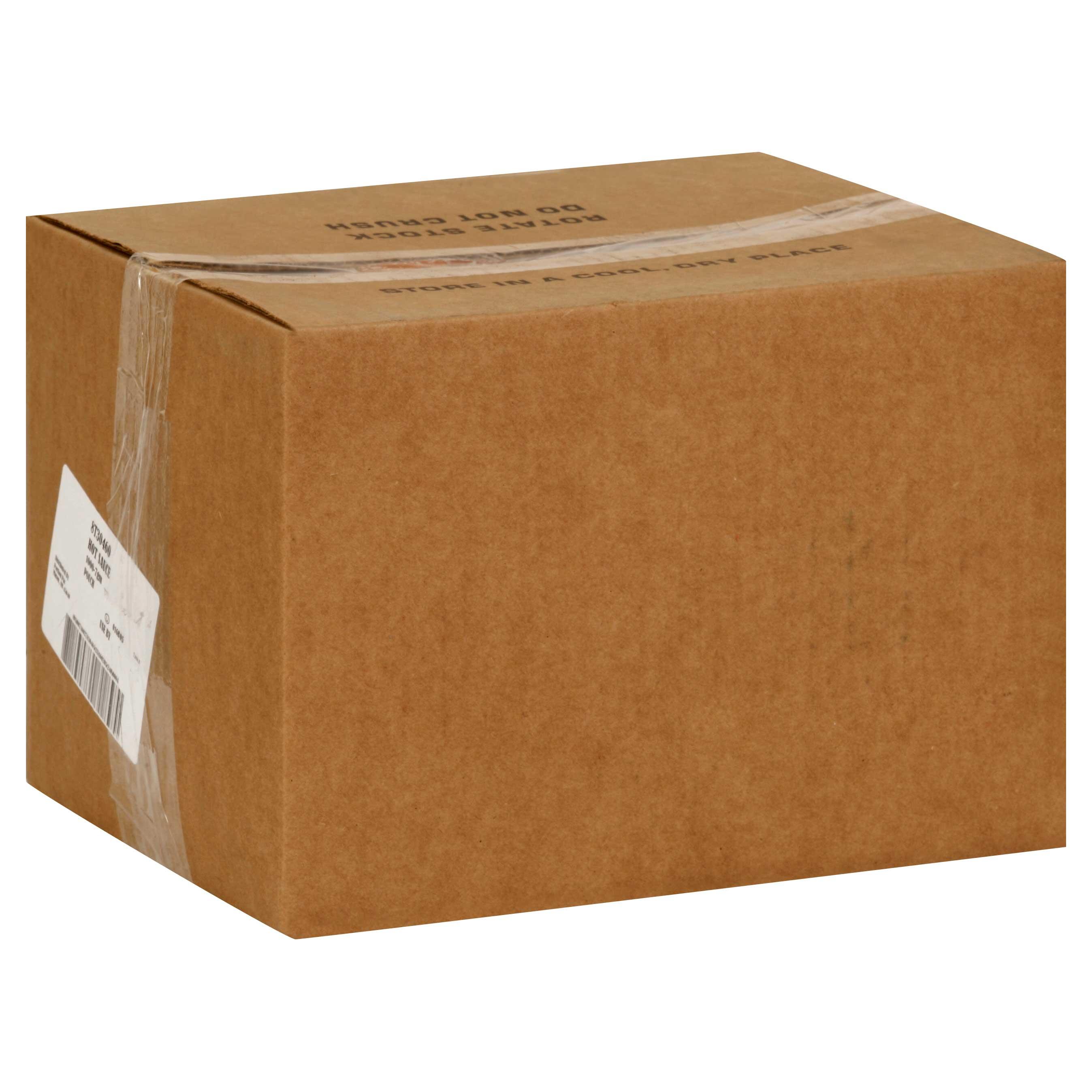 Product gallery 988185874