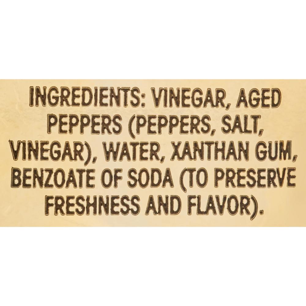 Product gallery 721492924