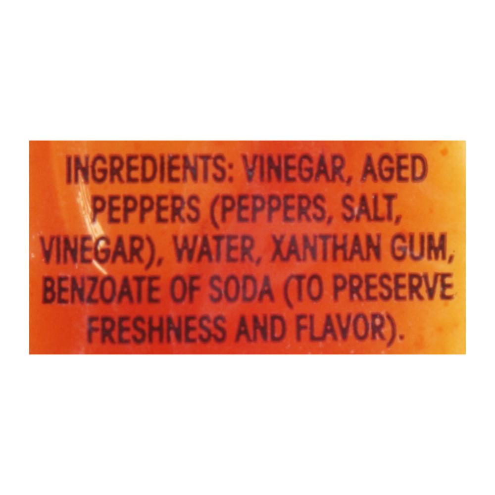 Product gallery 278785391