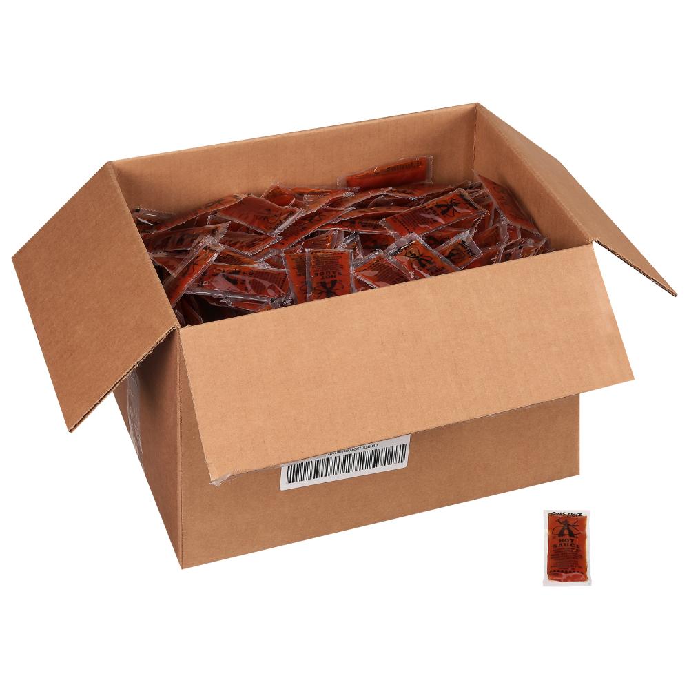 Product gallery 187558308