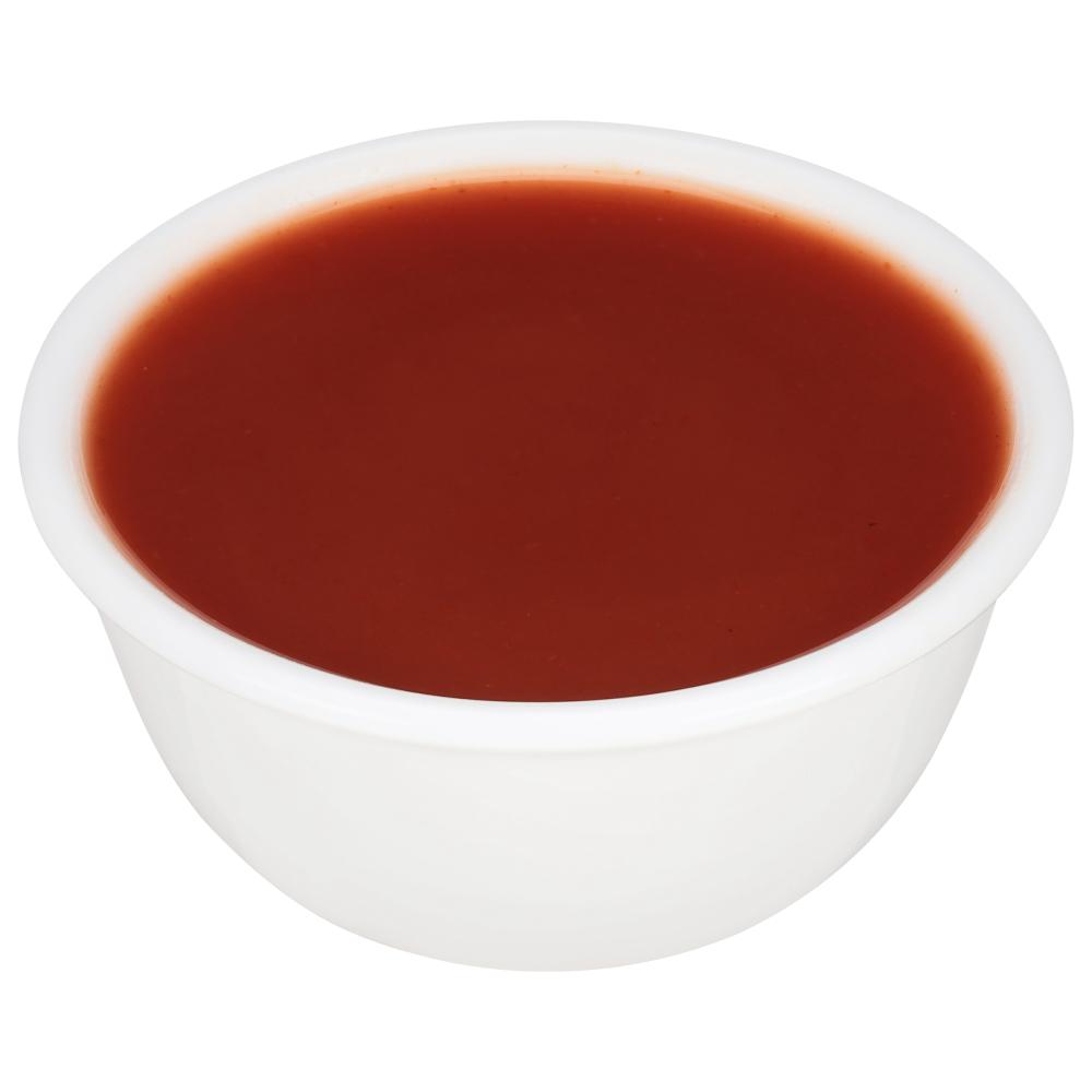 Product gallery 505816335