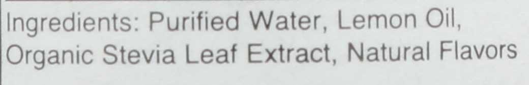 Product gallery 2292397