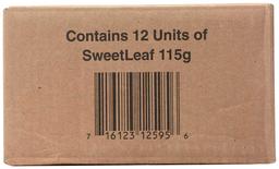 Product thumb gallery 2292307