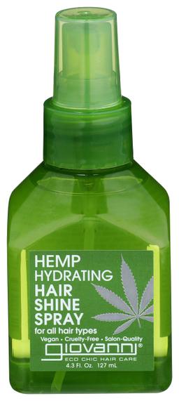 Product thumb gallery 2426933