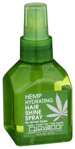 Product thumb gallery 2426936