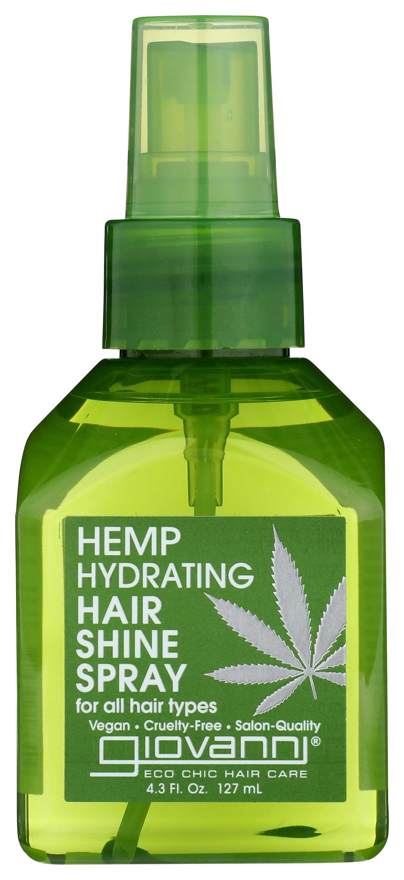 Product gallery 2426939