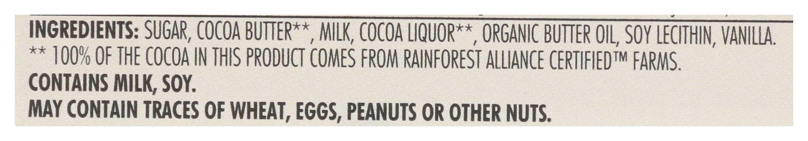 Product gallery 2282020