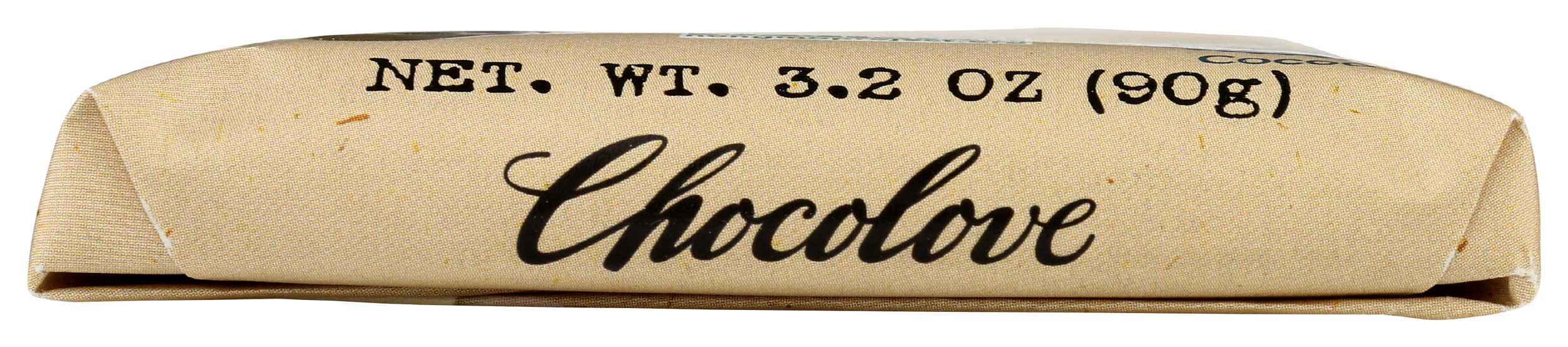 Product gallery 960998619