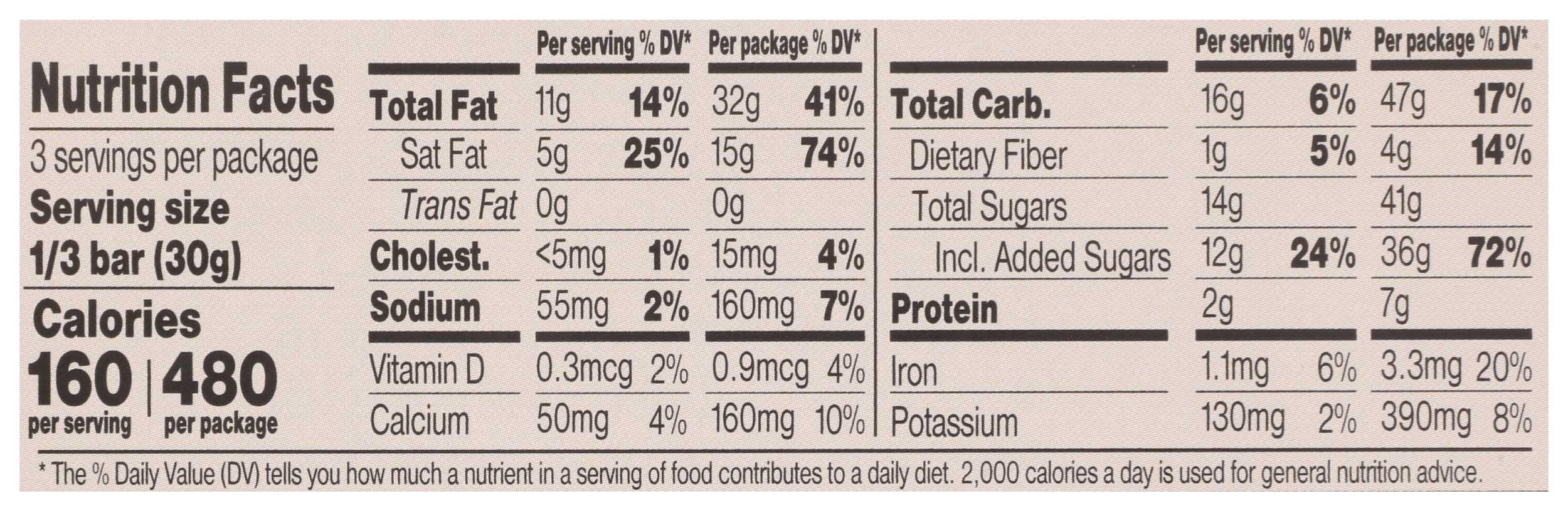 Product gallery 673956564