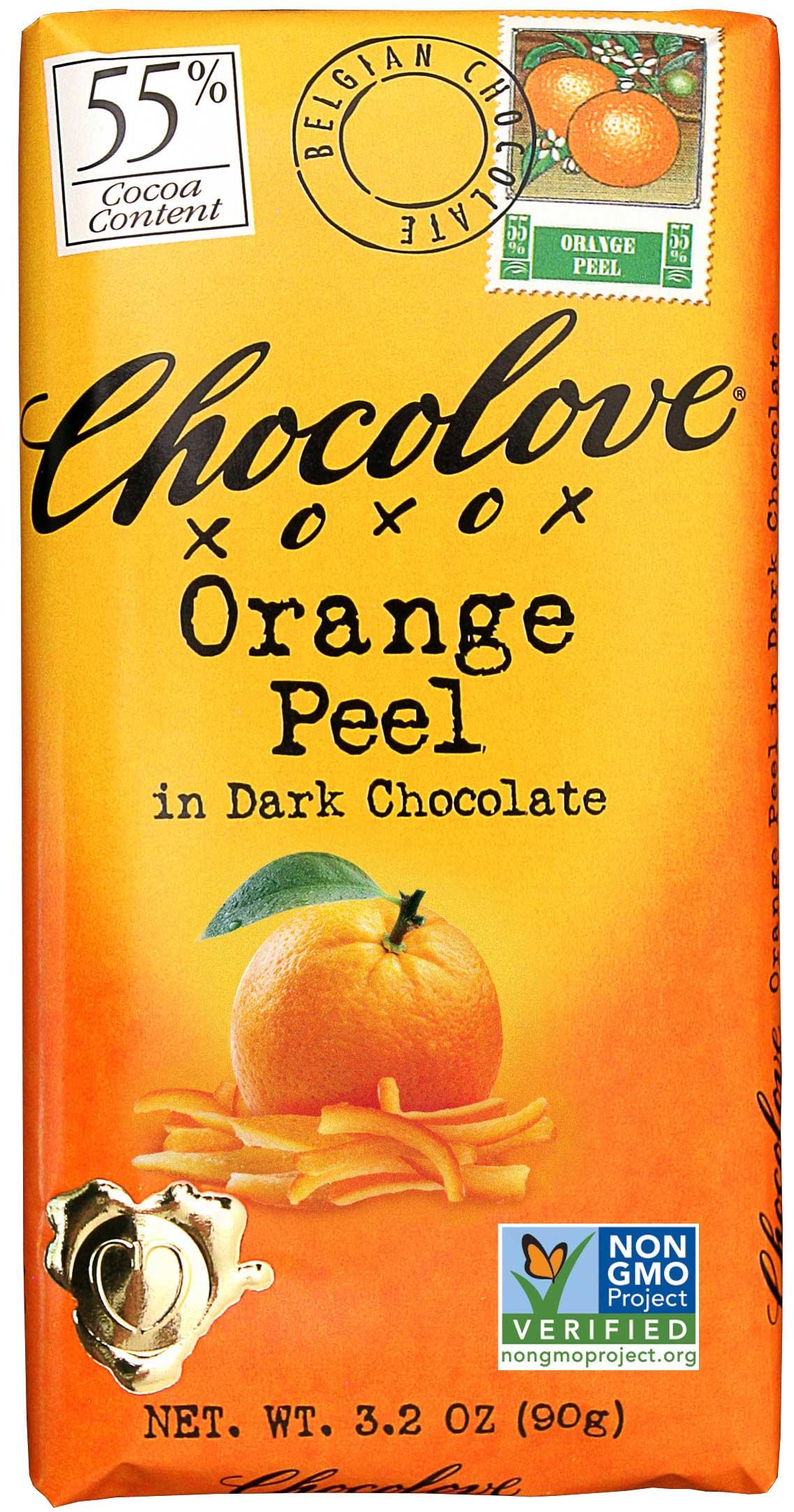 Product gallery 991365808