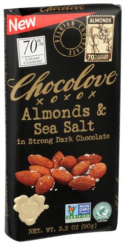 Product thumb gallery 2413304