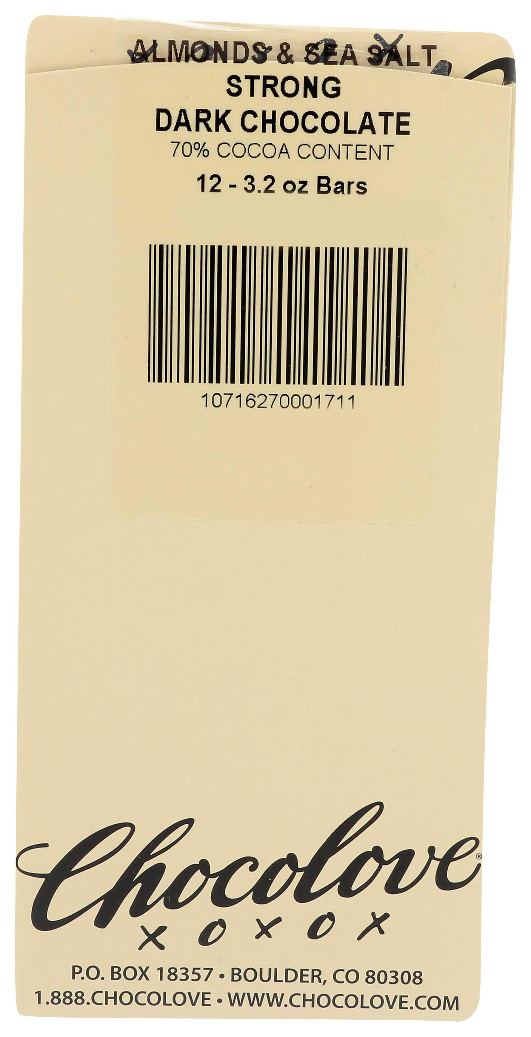 Product gallery 2413313