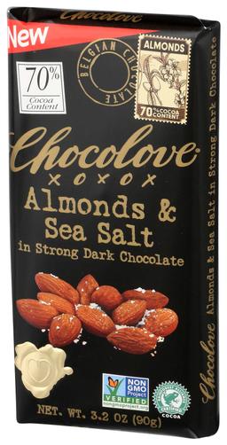 Product thumb gallery 2413310