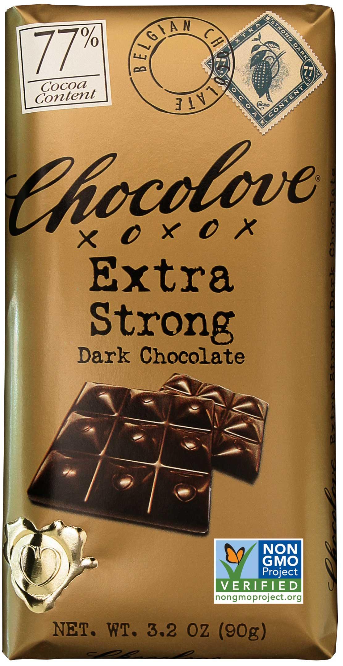 Product gallery 872244141