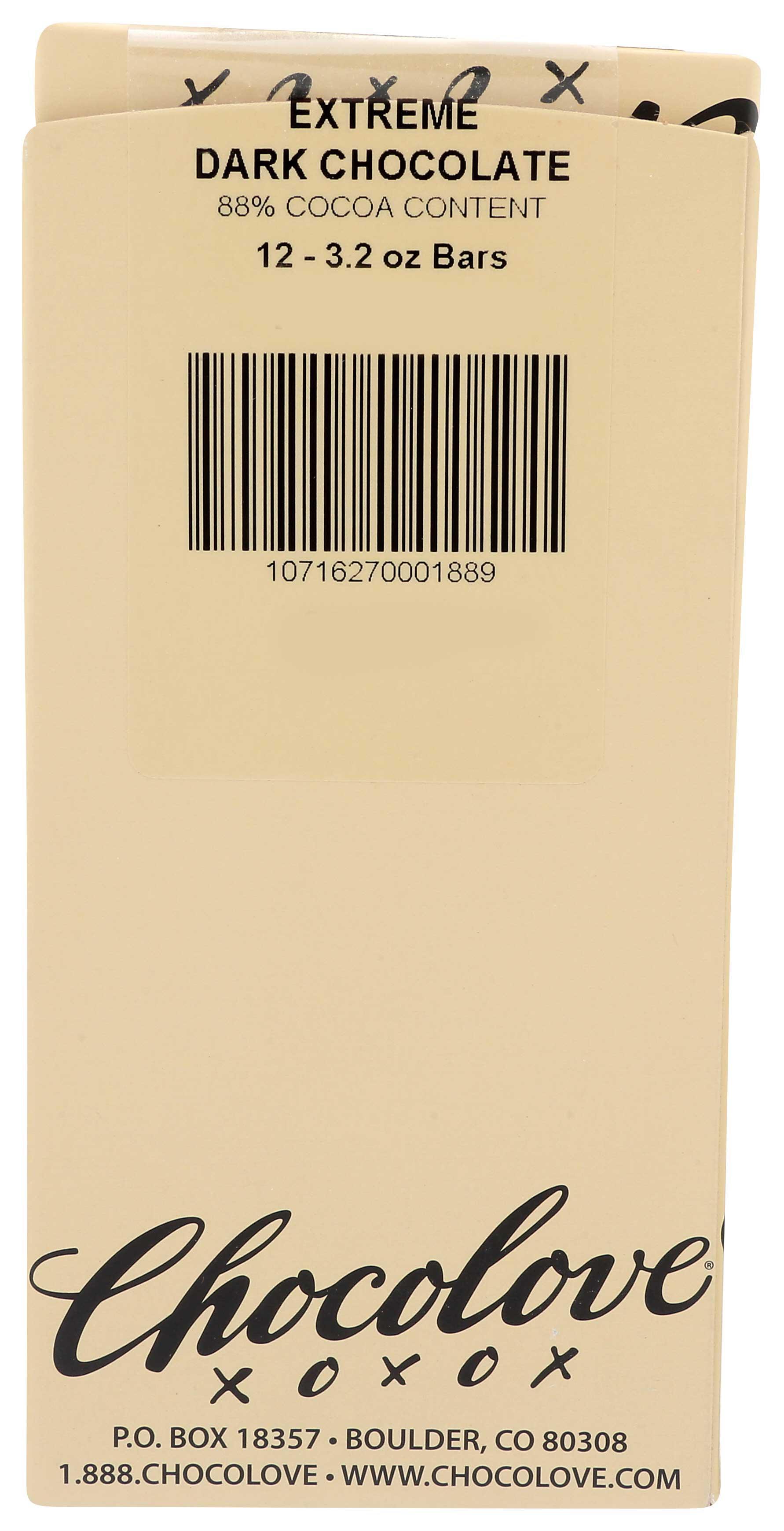 Product gallery 2413121