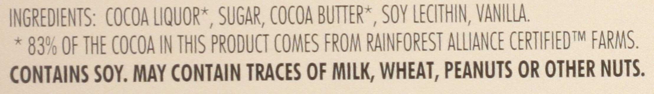 Product gallery 2413130