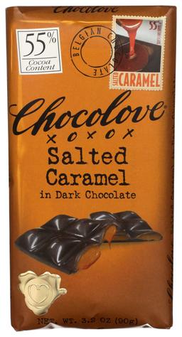 Product thumb gallery 2413133