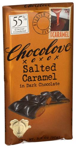 Product thumb gallery 2413136