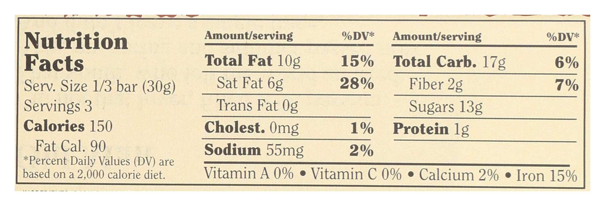 Product gallery 2413151