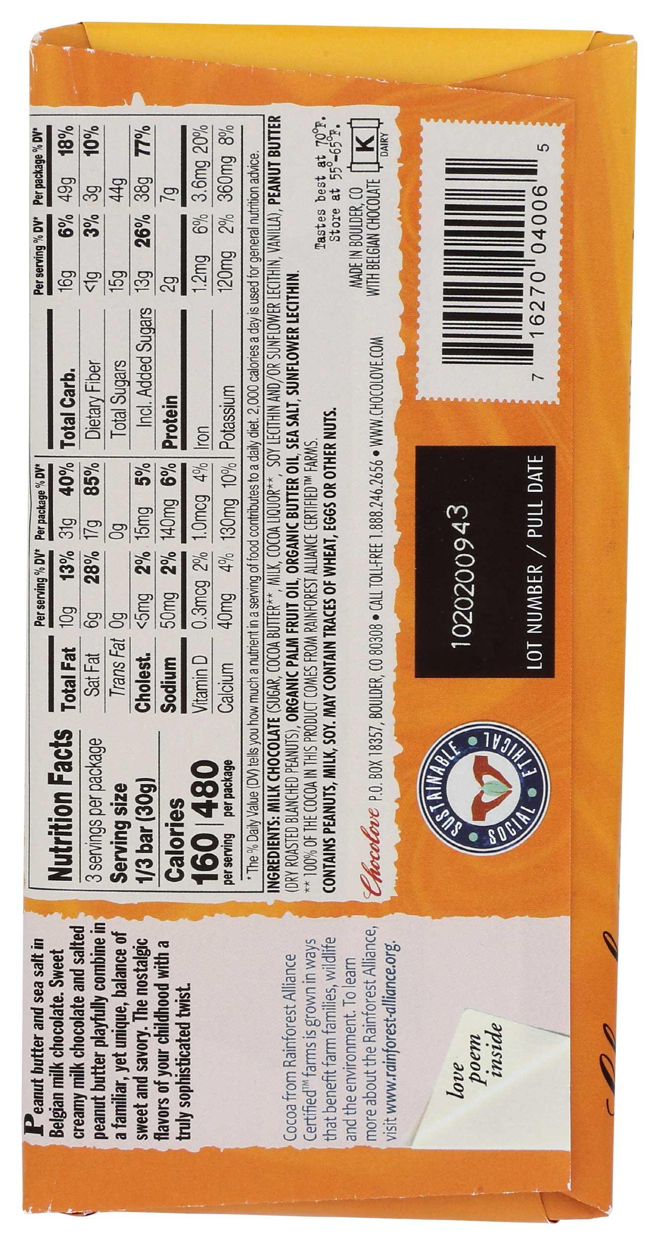 Product gallery 84879579