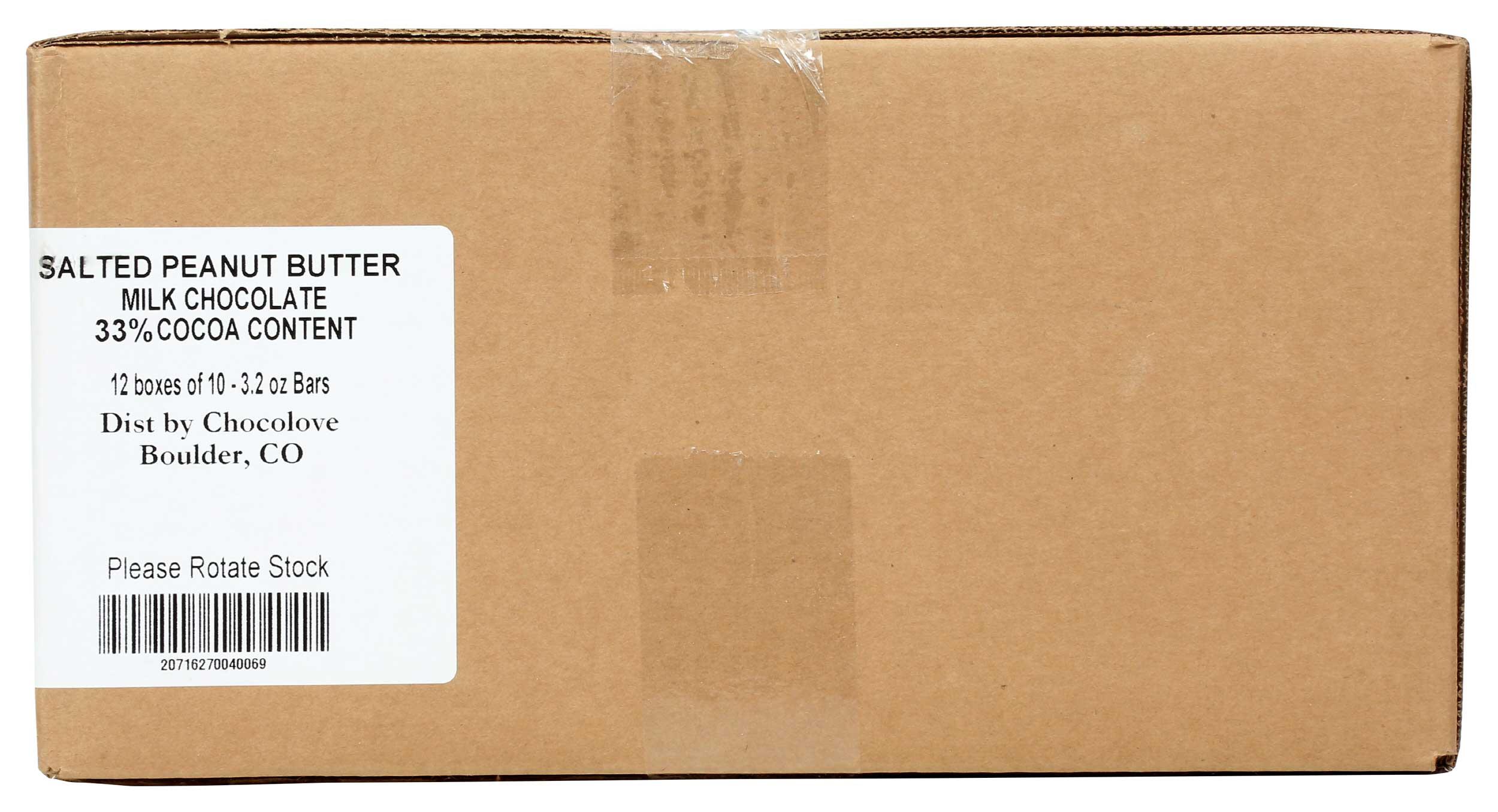 Product gallery 918194981