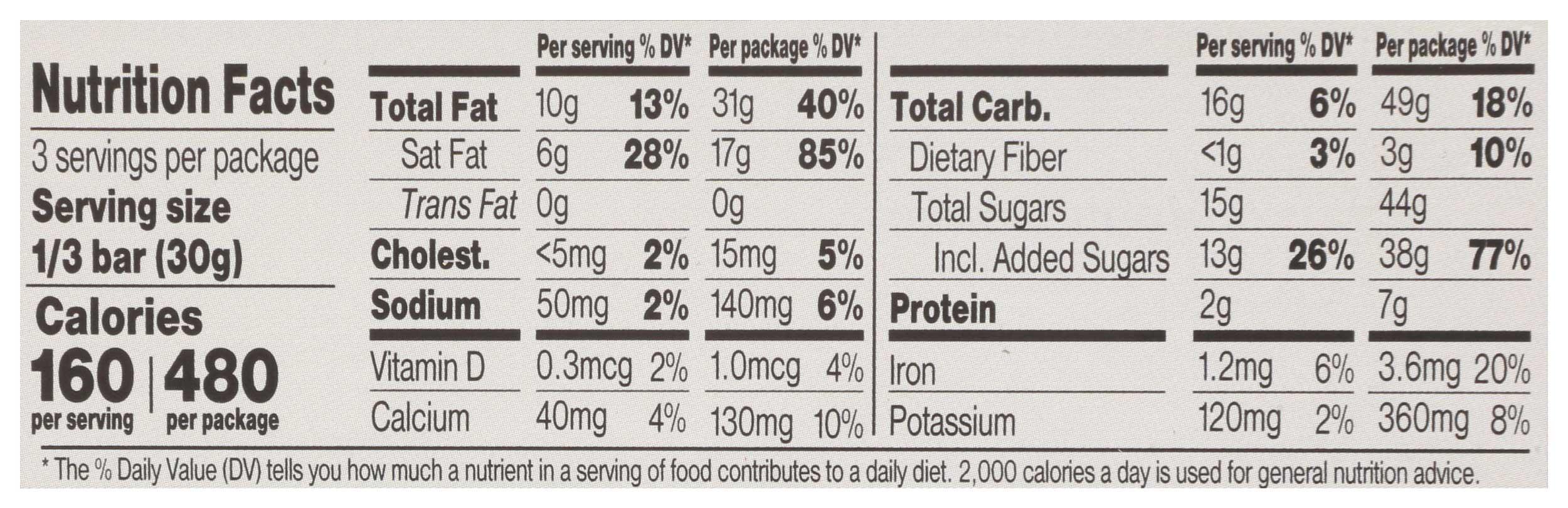 Product gallery 941093558