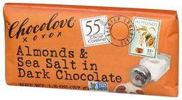 Product thumb gallery 2412956