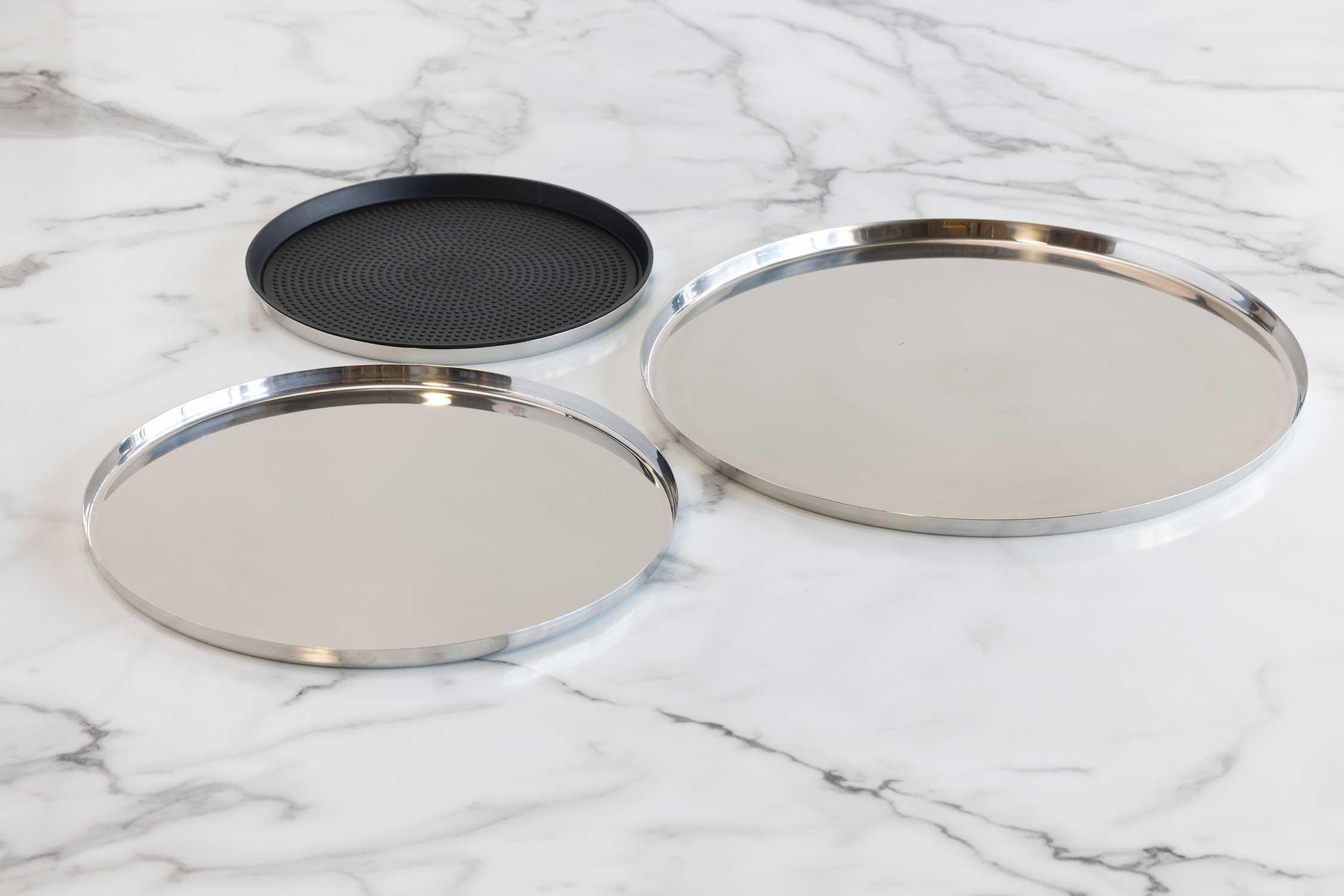 Product gallery 4362365