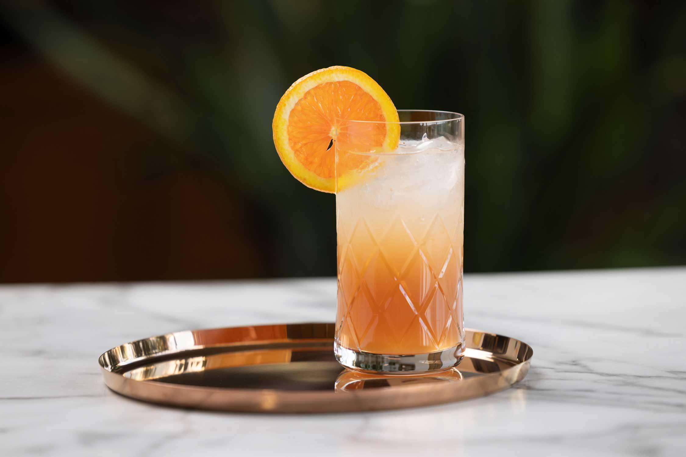 Product gallery 4362395