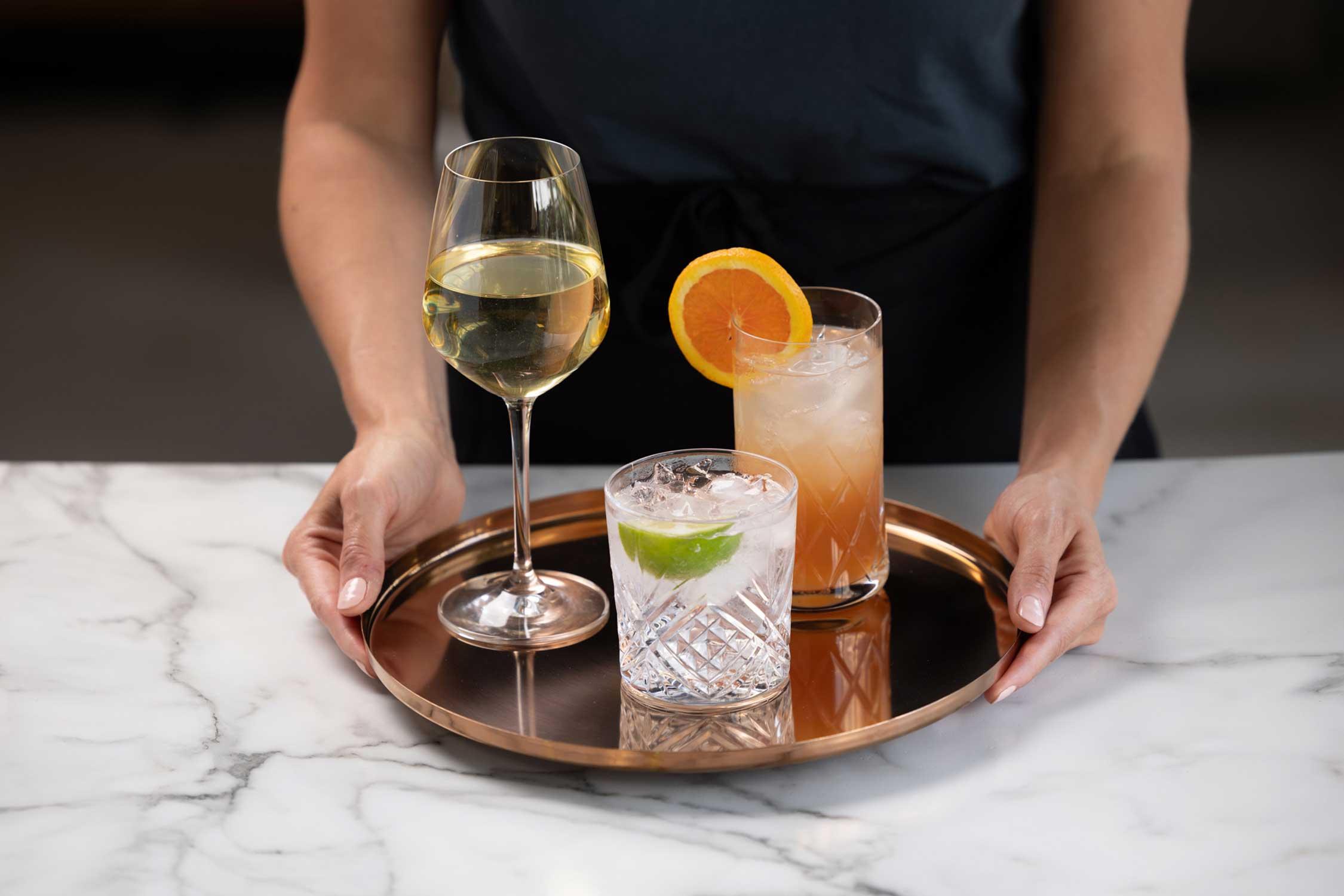 Product gallery 4362437