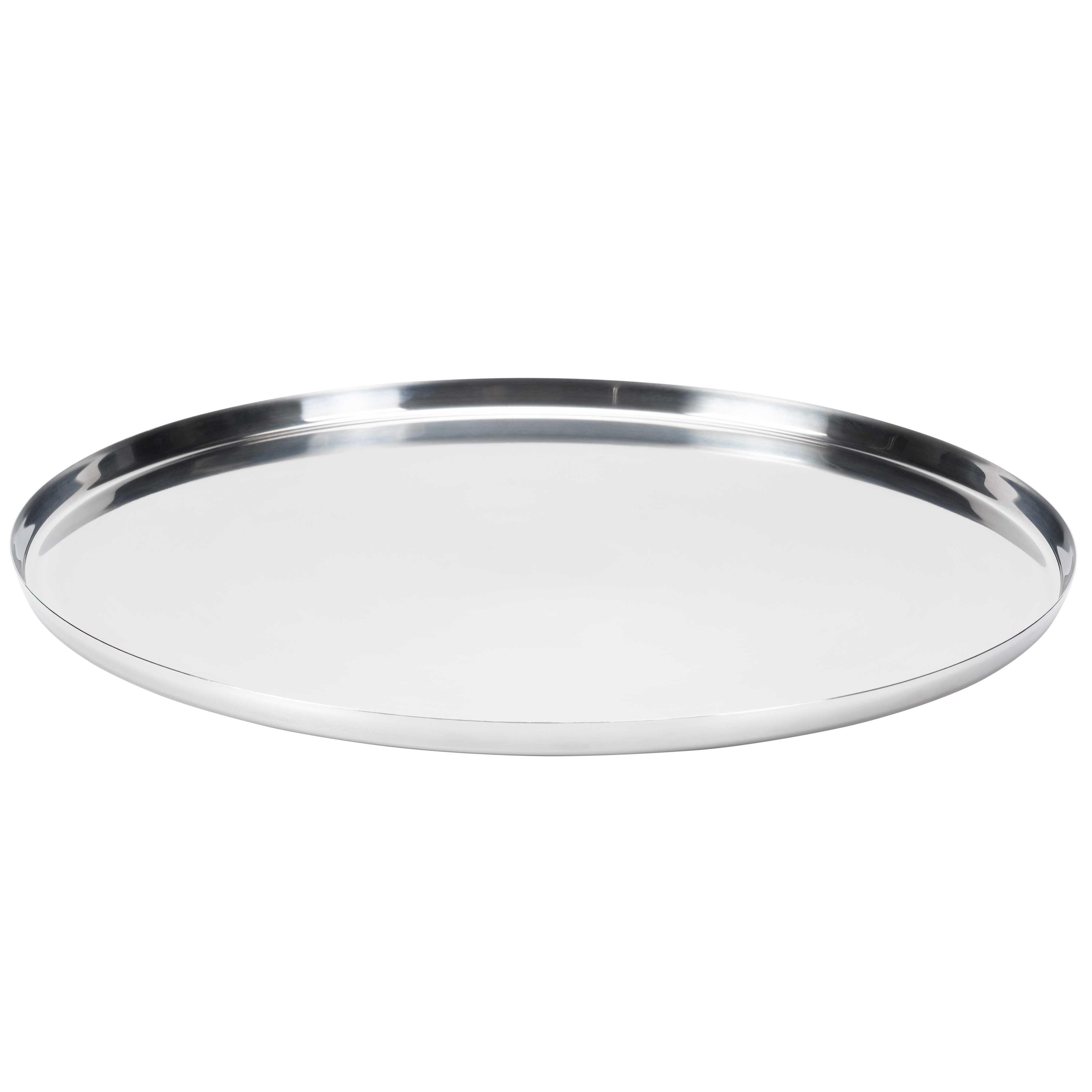 Product gallery 4362422