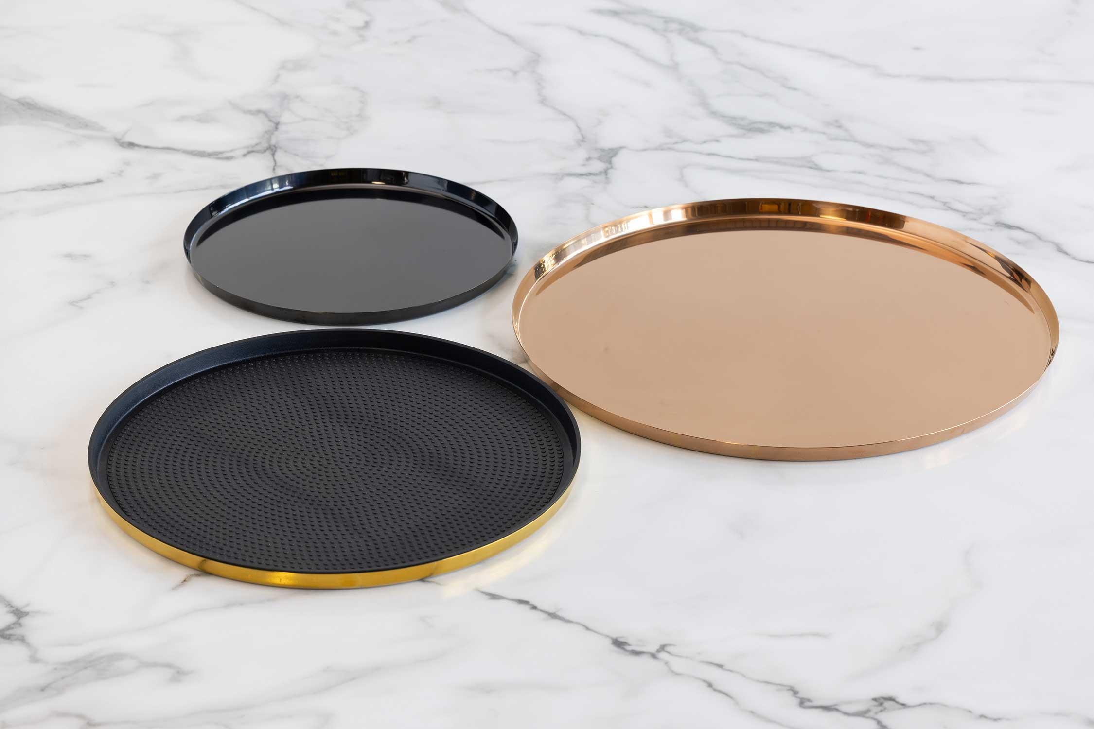 Product gallery 4362473