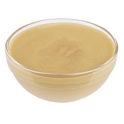 Product thumb gallery 4422309