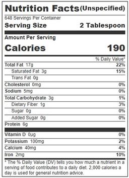 Product thumb gallery 4422315