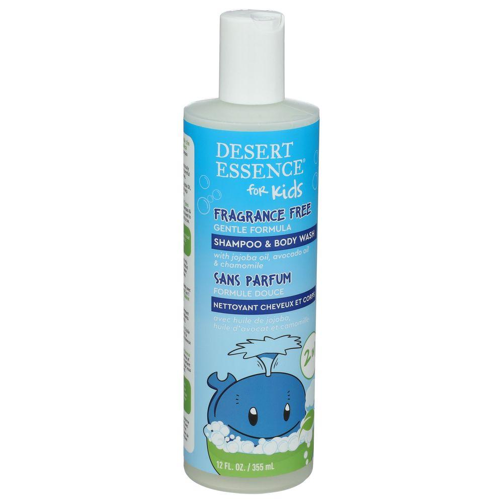 Product gallery 4580008