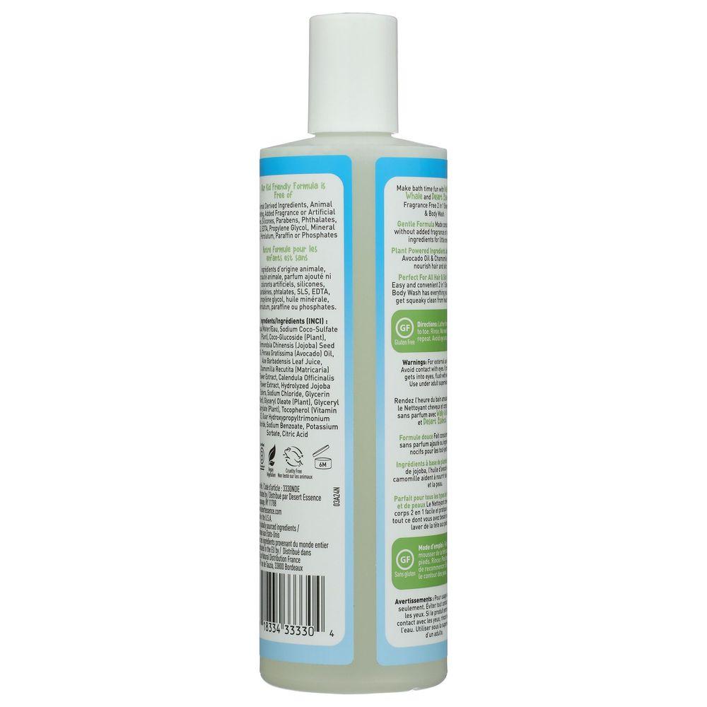 Product gallery 4580014