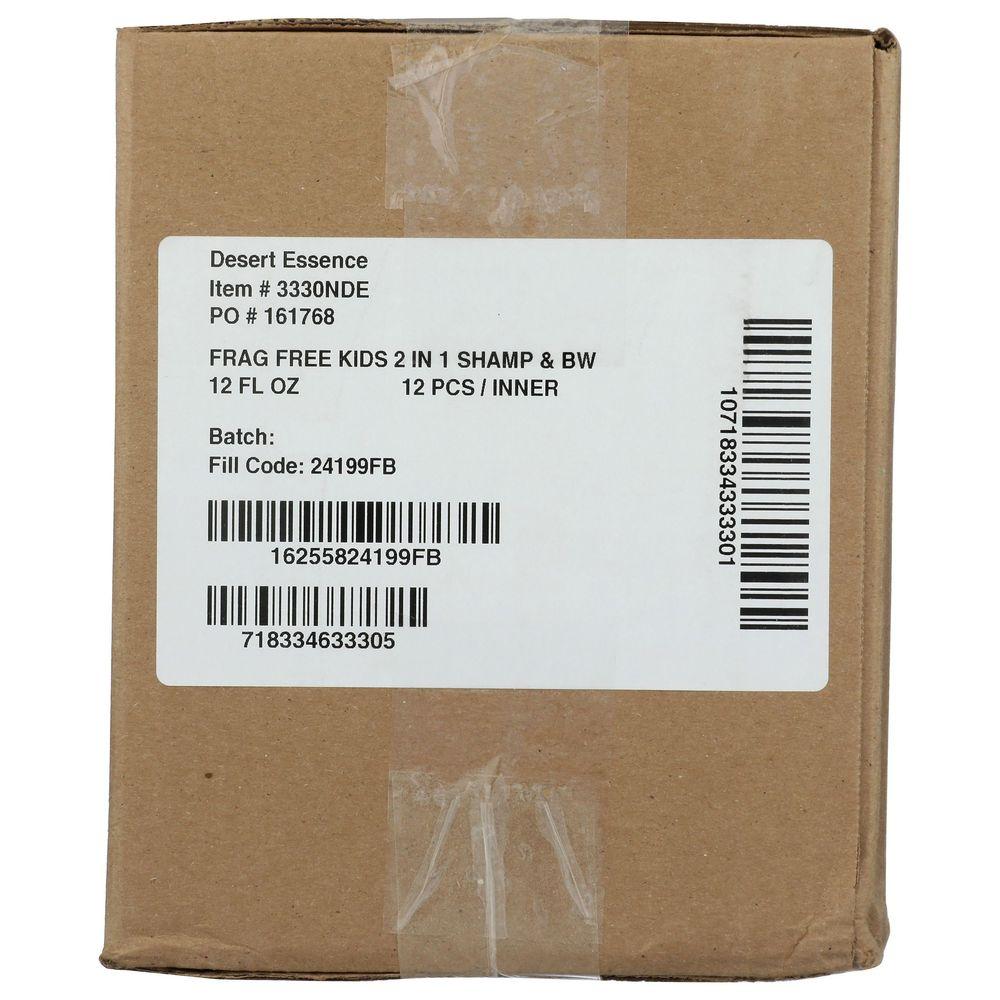 Product gallery 4580032