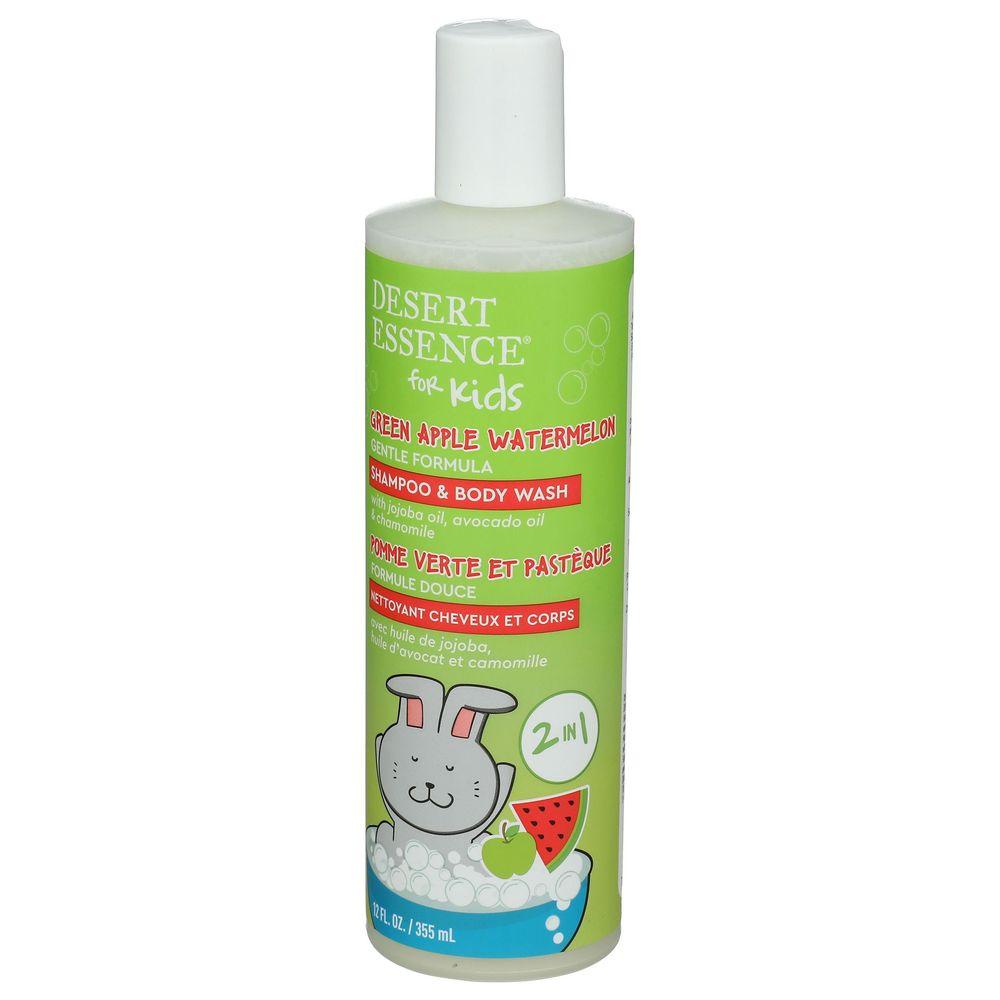 Product gallery 4579978