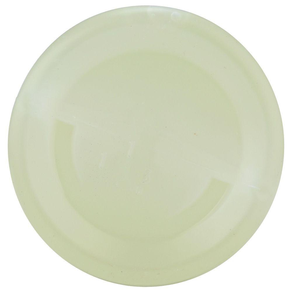 Product gallery 4579984