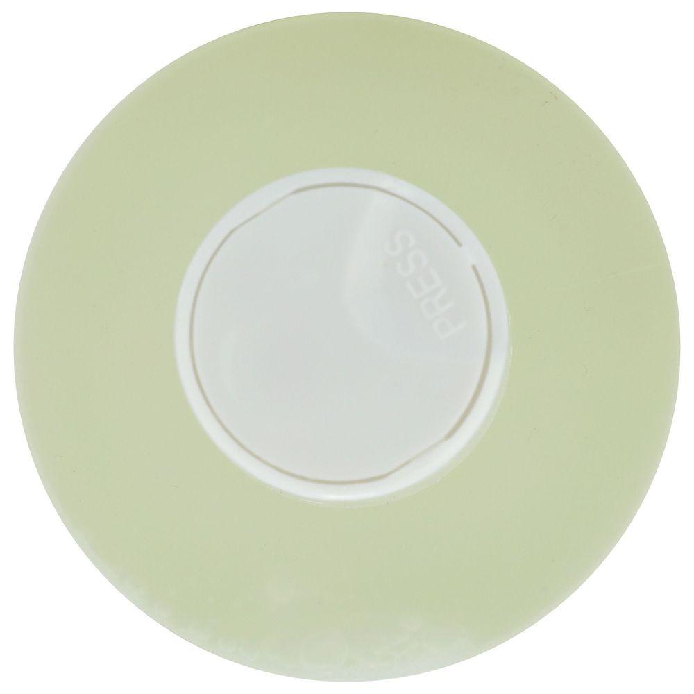 Product gallery 4579996