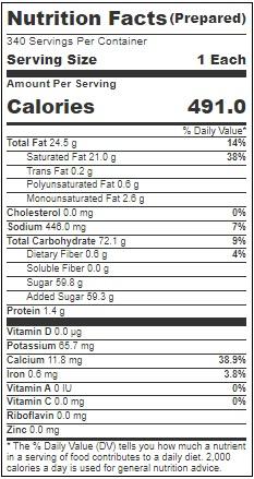 Product thumb gallery 873467743