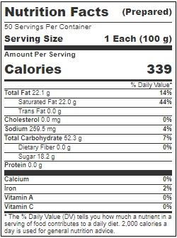 Product thumb gallery 3204418