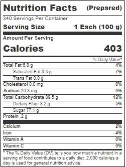 Product thumb gallery 814583457