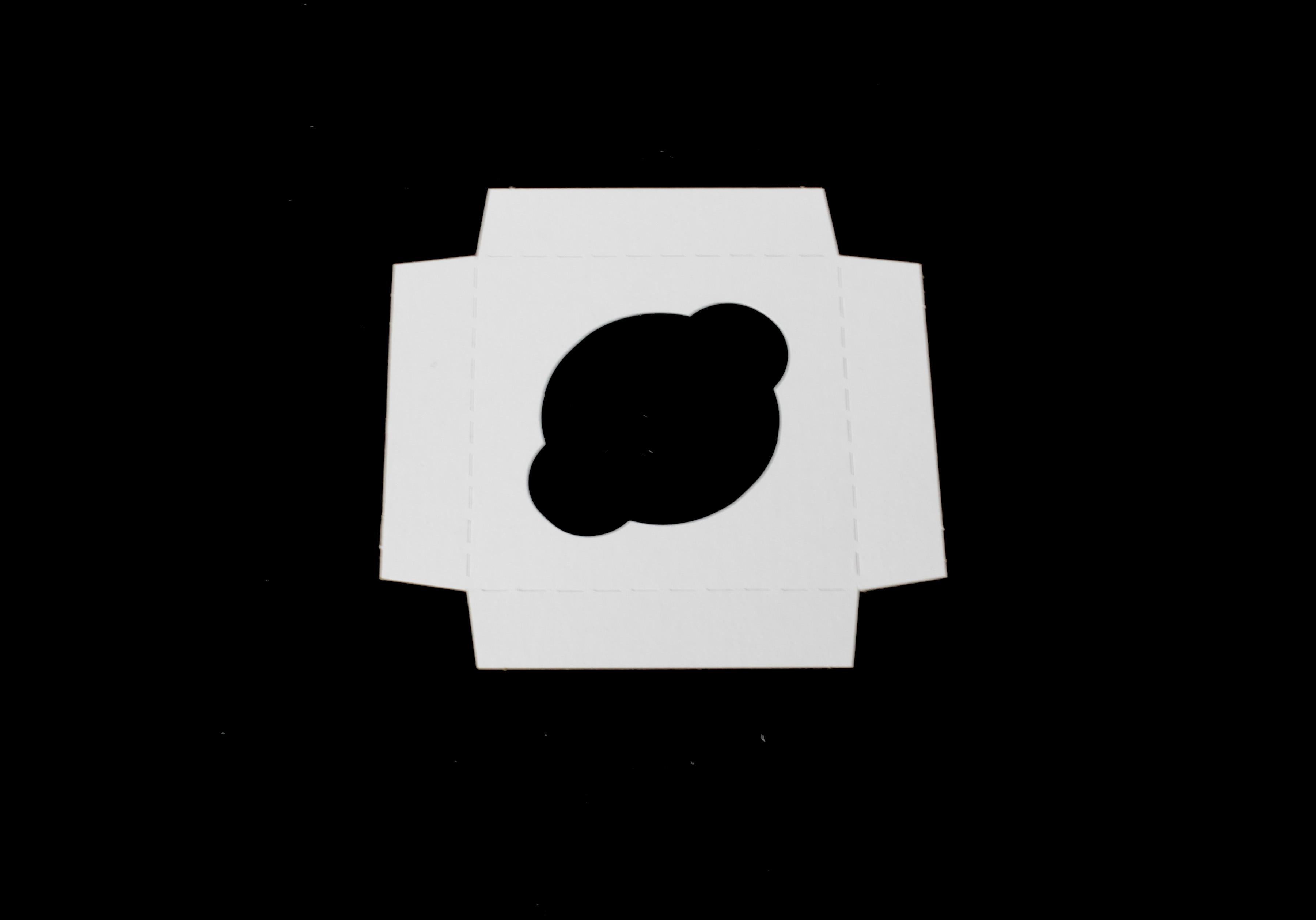 Product gallery 799763042