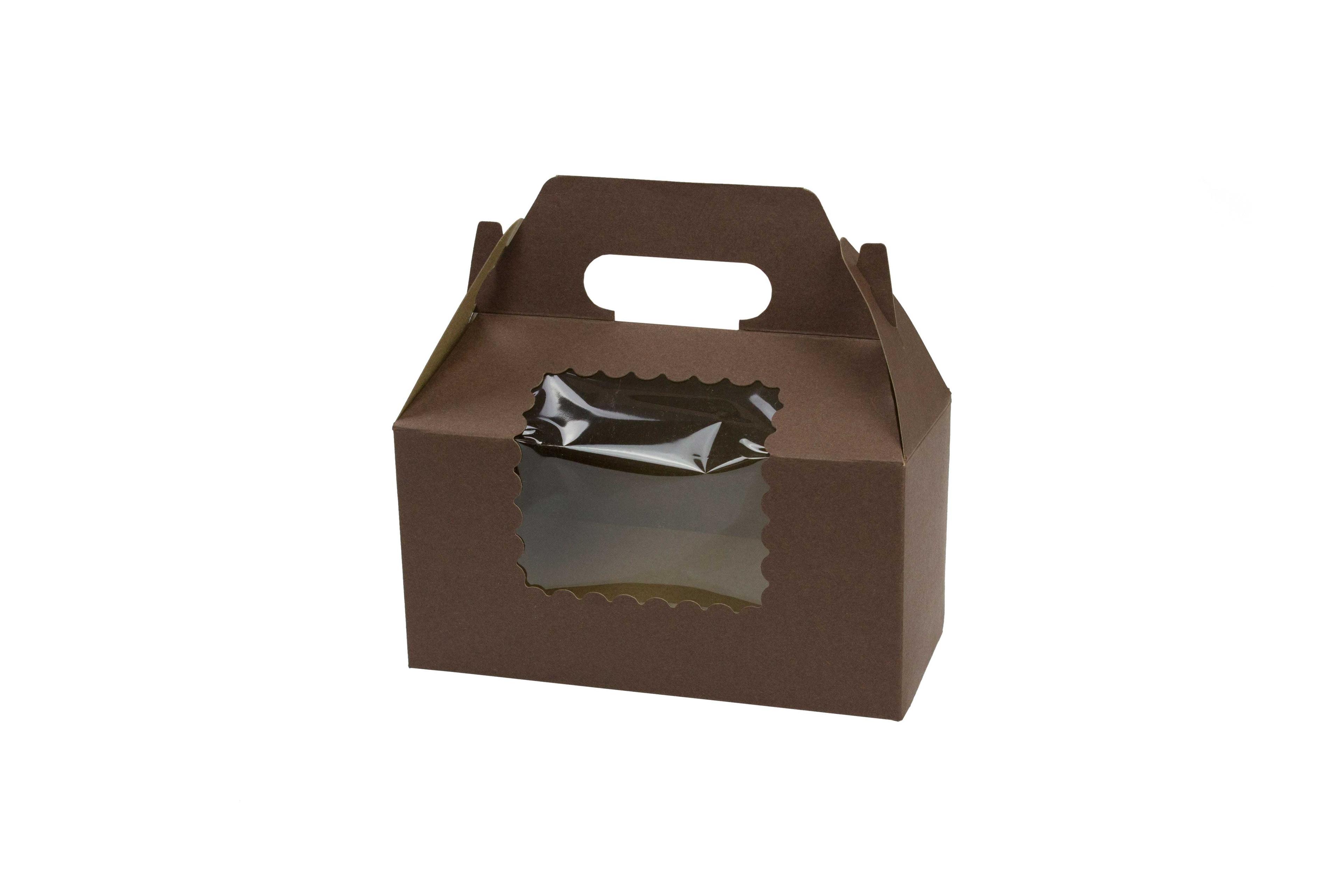 Product gallery 415573490