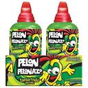 Lorena Pelonazo Tamarind Flavored Candy -- 48 per case