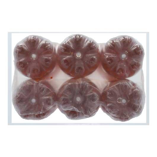 Product gallery 992379545