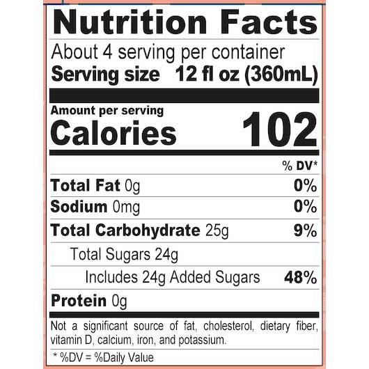 Product gallery 909226512