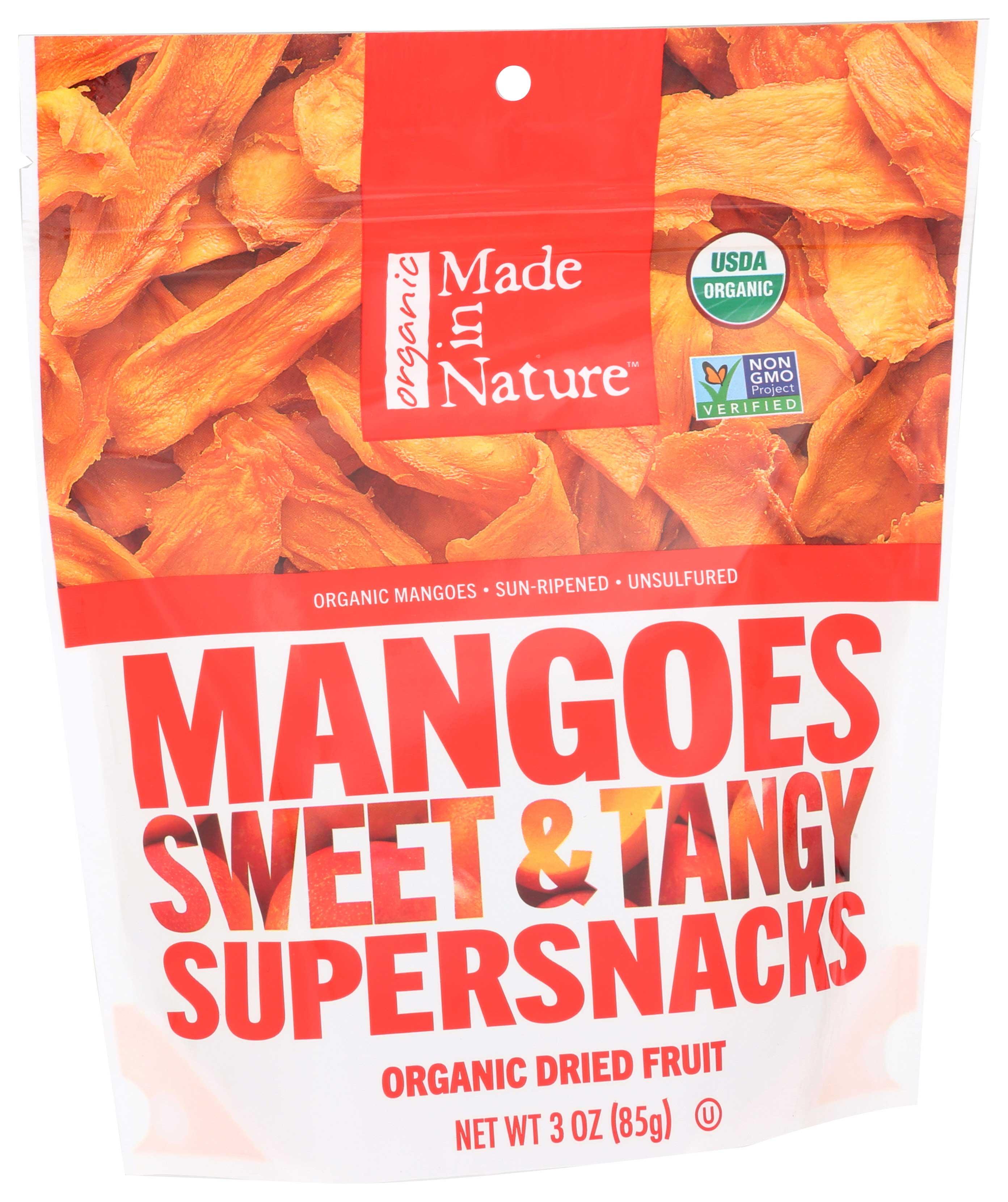 Product gallery 2343716