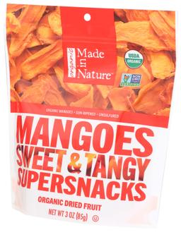 Product thumb gallery 2343722